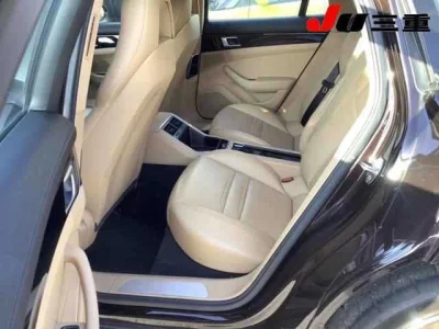 catalog-car-10