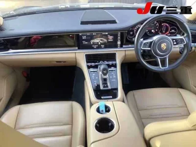 catalog-car-8