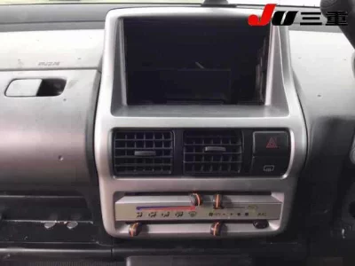 Honda THATS  с аукциона в Японии