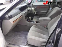 Mitsuoka GALUE-2 лот № 8171 оценка 3.5  с аукциона в Японии 2