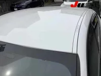 BMW 3-Series лот № 2531 оценка 4.5  с аукциона в Японии 10