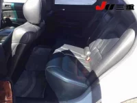 Toyota CELSIOR лот № 3559 оценка 4  с аукциона в Японии 9