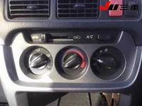 Honda ACTY VAN лот № 8254 оценка RA  с аукциона в Японии 5