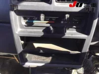 Mitsubishi MINICAB TRUCK лот № 8233 оценка 3.5  с аукциона в Японии 10