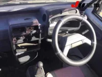 Mitsubishi MINICAB TRUCK лот № 8233 оценка 3.5  с аукциона в Японии 7