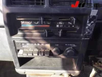 Mitsubishi MINICAB TRUCK лот № 8251 оценка 3.5  с аукциона в Японии 10