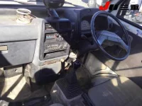 Mitsubishi MINICAB TRUCK лот № 8251 оценка 3.5  с аукциона в Японии 7