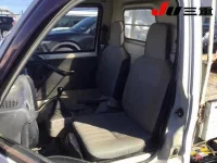 Mitsubishi MINICAB TRUCK лот № 8251 оценка 3.5  с аукциона в Японии 9