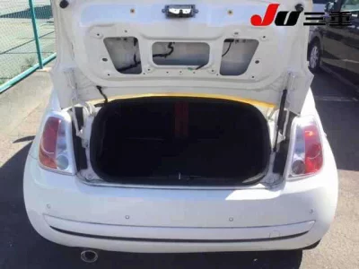 catalog-car-7