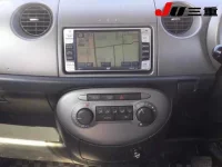 Daihatsu MIRA лот № 8296 оценка 3.5  с аукциона в Японии 5