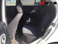 Daihatsu MIRA лот № 8296 оценка 3.5  с аукциона в Японии 4