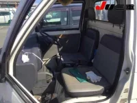 Daihatsu HIJET TRUCK лот № 8306 оценка R  с аукциона в Японии 9