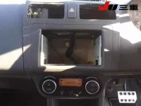 Suzuki SWIFT лот № 8332 оценка R  с аукциона в Японии 10