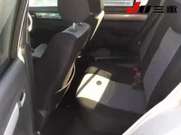 Suzuki SWIFT лот № 8332 оценка R  с аукциона в Японии 9