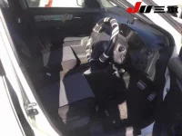 Suzuki SWIFT лот № 8332 оценка R  с аукциона в Японии 3