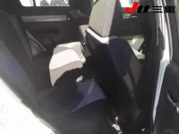 Suzuki SWIFT лот № 8332 оценка R  с аукциона в Японии 4