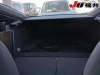 Audi TT лот № 2017 оценка 4  с аукциона в Японии 5