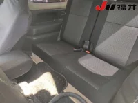 Mazda AZ-OFFROAD лот № 23 оценка R  с аукциона в Японии 5