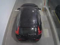 Volvo V40 лот № 3002 оценка 4  с аукциона в Японии 3