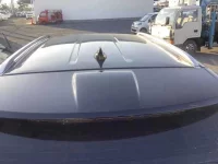 Rover RANGE ROVER лот № 5055 оценка   с аукциона в Японии 3