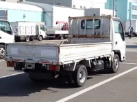 Mazda TITAN лот № 418 оценка R  с аукциона в Японии 1