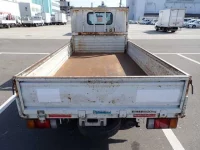 Mazda TITAN лот № 418 оценка R  с аукциона в Японии 2