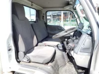 Mazda TITAN лот № 418 оценка R  с аукциона в Японии 5