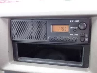 Mazda SCRUM лот № 57 оценка R  с аукциона в Японии 7