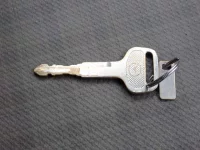 Mazda SCRUM лот № 57 оценка R  с аукциона в Японии 8