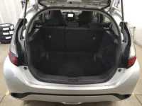 Toyota AQUA лот № 6699 оценка 4.5  с аукциона в Японии 6