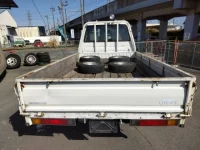 Toyota LITE ACE TRUCK лот № 11605 оценка   с аукциона в Японии 3