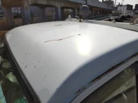 Toyota LITE ACE TRUCK лот № 11605 оценка   с аукциона в Японии 5