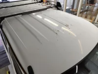 Toyota TOWN ACE VAN лот № 6808 оценка 3  с аукциона в Японии 5