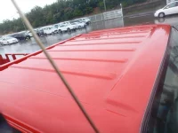 Nissan ATLAS лот № 10456 оценка 3.5  с аукциона в Японии 5