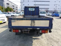 Mazda TITAN лот № 4343 оценка   с аукциона в Японии 3