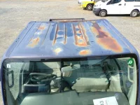 Mazda TITAN лот № 4343 оценка   с аукциона в Японии 4