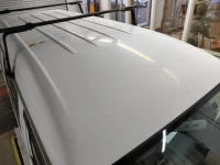 Mazda BONGO VAN лот № 10963 оценка 3  с аукциона в Японии 5