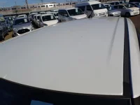 Suzuki IGNIS лот № 12249 оценка 3.5  с аукциона в Японии 5