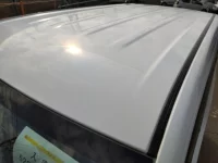 Suzuki WAGON R лот № 12177 оценка 3.5  с аукциона в Японии 5