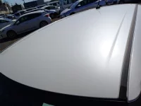 Suzuki IGNIS лот № 12242 оценка 3.5  с аукциона в Японии 5