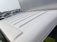 Mazda TITAN лот № 11578 оценка 3.5  с аукциона в Японии 5