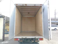 Mazda TITAN лот № 11578 оценка 3.5  с аукциона в Японии 6