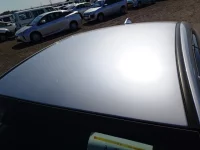 Subaru IMPREZA G4 лот № 12245 оценка 3.5  с аукциона в Японии 5