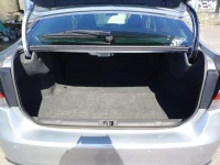 Subaru IMPREZA G4 лот № 12245 оценка 3.5  с аукциона в Японии 6