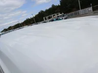 Honda N VAN лот № 10451 оценка 3.5  с аукциона в Японии 5