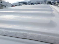 Hino RANGER лот № 10457 оценка 3.5  с аукциона в Японии 5