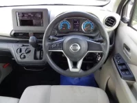 Nissan DAYZ лот № 7103 оценка R  с аукциона в Японии 4