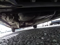 Nissan DAYZ лот № 7103 оценка R  с аукциона в Японии 5