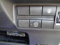 Nissan DAYZ лот № 7103 оценка R  с аукциона в Японии 6