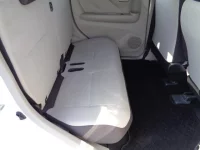 Nissan DAYZ лот № 7103 оценка R  с аукциона в Японии 7